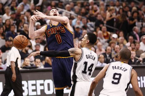 spurs vs cavs finals|Cleveland Cavaliers vs San Antonio Spurs Dec 12, 2022 Game .